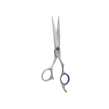 Foarfeca de tuns parul, Henbor Sky Line Premium, 5.5``, cod 839/5.5