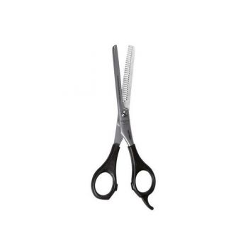 Foarfeca pentru filat, Henbor Accademy Line Accademy, 6``, 1 Blade, cod 746/6 de firma originala