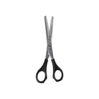 Foarfeca pentru filat, Henbor Accademy Line Accademy, 6``, 2 Blades, cod 745/6