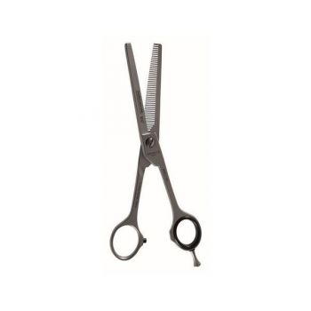 Foarfeca pentru filat, Henbor Confort One Line Professional, 5.5``, 1 Blade, cod 769/5.5