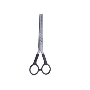 Foarfeca pentru filat, Henbor Thin Line Accademy, 6``, 1 Blade, cod 743/6