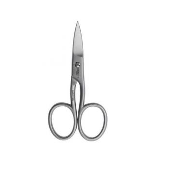 Foarfeca pentru unghii, Henbor Nail Scissors, 3.5``, cod H13IS/3.5