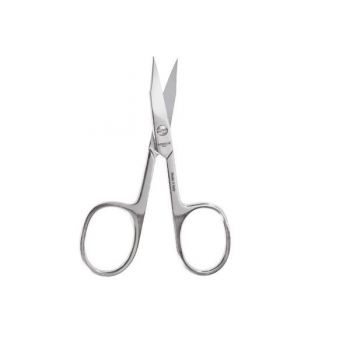 Foarfeca pentru unghii, Henbor Nail Scissors, 3.5``, cod H20/3.5 ieftin