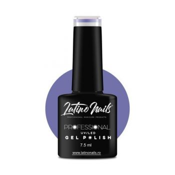 Gel Lac Modern Constellations, 7.5 ml