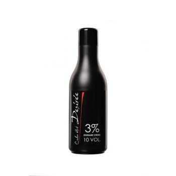 Oxidant crema 3% Color Art Desiree, 1000ml de firma original