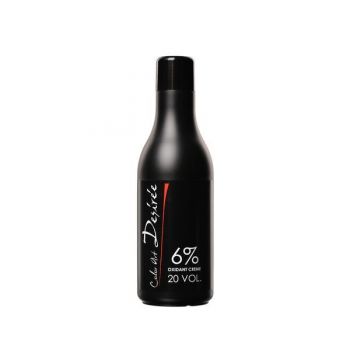 Oxidant crema 6% Color Art Desiree, 1000ml de firma original