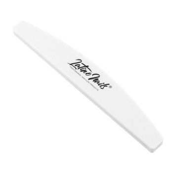 Pila - Buffer Profi Magic Shine