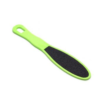 Pila calcaie Long Life 01