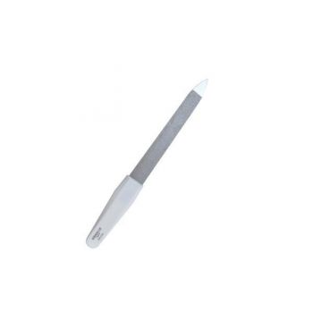 Pila unghii, Henbor Manicure Instruments, 10 cm, cod HZA/10