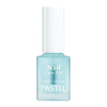 Tratament pentru unghii gel cu calciu Pastel, 13 ml de firma original