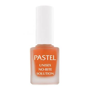 Tratament pentru unghii unisex No-Bite, Pastel 13 ml