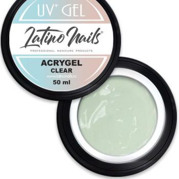 Acrygel Clear 50 ml