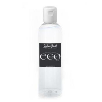 Degresant unghii Eco Cleaner 200 ml
