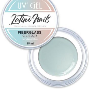 Fiberglass 3in 1 15 ml