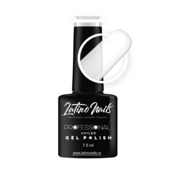 Flexy Shine, 7.5 ml