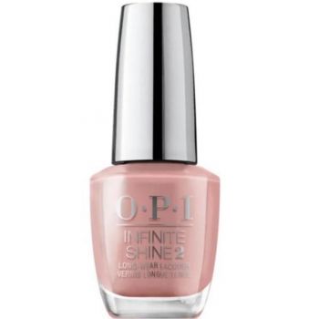 Lac de Unghii - Barefoot In Barcelona Opi,15ml