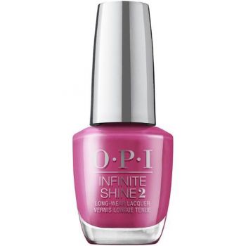 Lac de unghii Opi 7th & Flower,15ml