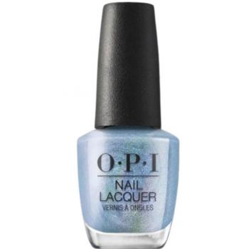 Lac de unghii Opi Nail Lacquer - Angels Flight To Starry Nights, 15ml