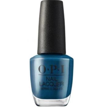 Lac de unghii Opi Nail Lacquer - Duomo Days, Isola Nights,15 ml