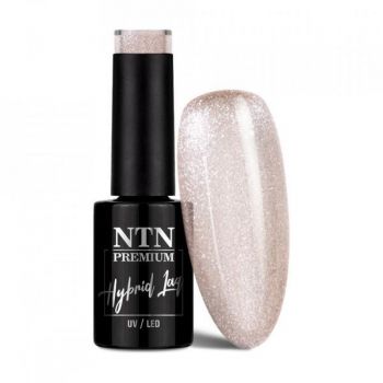 Oja semipermanenta Ntn Premium Impression 262, 5g