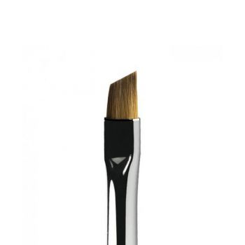 Pensula profesionala nr. 4 one stroke Kolinsky N3158