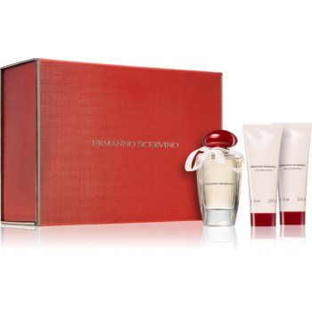 Ermanno Scervino Ermanno Scervino set cadou pentru femei