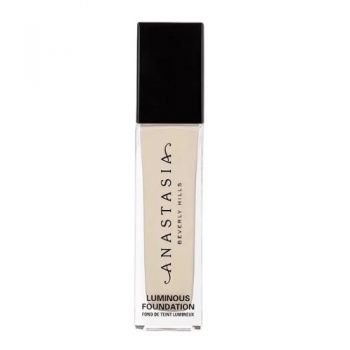 Fond de ten, Anastasia Beverly Hills, Luminous Foundation, 110C, 30 ml ieftin