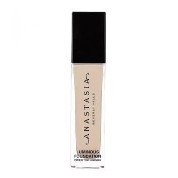 Fond de ten, Anastasia Beverly Hills, Luminous Foundation, 130N, 30 ml