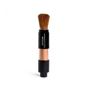 Iluminator pudra, Magic Studio, Highlighter