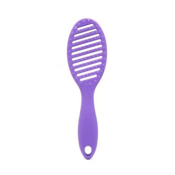 Perie de par, Global Fashion, 1499, Violet