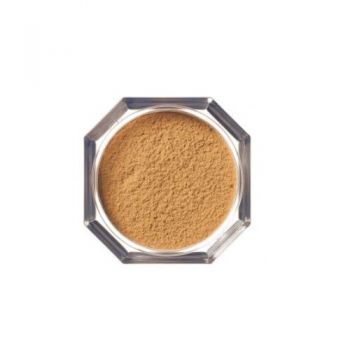 Pudra de fata, Fenty Beauty, Pro Filt'r Instant Retouch, 06 Hazelnut, 28 g