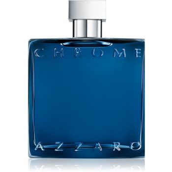 Azzaro Chrome Parfum Eau de Parfum pentru bărbați