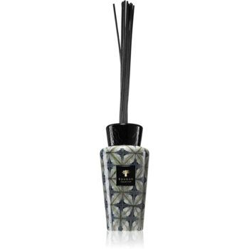 Baobab Bohomania Kilan aroma difuzor cu rezervã