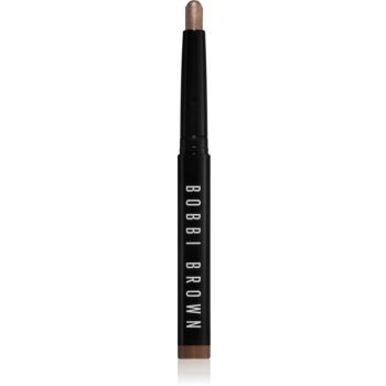 Bobbi Brown Holiday Merry and Bright Collection Long-Wear Cream Shadow Stick creion de ochi lunga durata editie limitata
