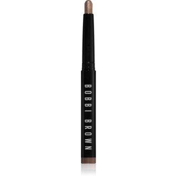 Bobbi Brown Holiday Merry and Bright Collection Long-Wear Cream Shadow Stick creion de ochi lunga durata editie limitata de firma original