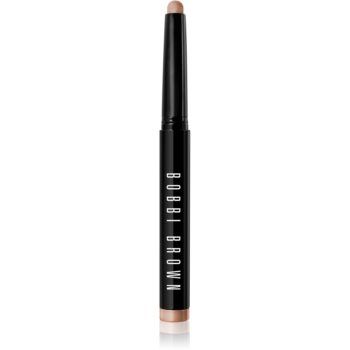 Bobbi Brown Mini Long-Wear Cream Shadow Stick creion de ochi lunga durata