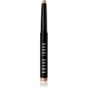 Bobbi Brown Mini Long-Wear Cream Shadow Stick creion de ochi lunga durata