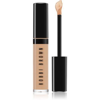 Bobbi Brown Skin Full Cover Concealer corector ieftin