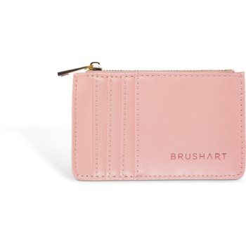 BrushArt Accessories Cardholder portofel pentru carduri