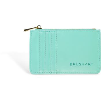 BrushArt Accessories Cardholder portofel pentru carduri de firma originala