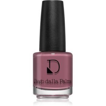 Diego dalla Palma Nail Polish lac de unghii cu rezistenta indelungata ieftin