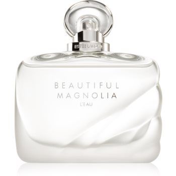 Estée Lauder Beautiful Magnolia L´Eau Eau de Toilette pentru femei