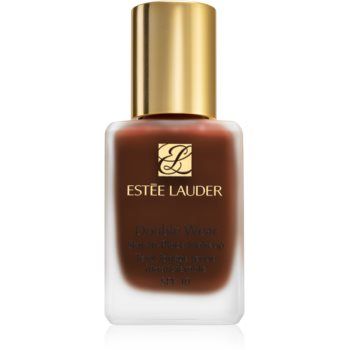 Estée Lauder Double Wear Stay-in-Place machiaj persistent SPF 10 ieftin