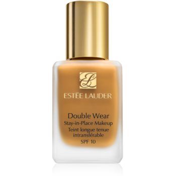 Estée Lauder Double Wear Stay-in-Place machiaj persistent SPF 10