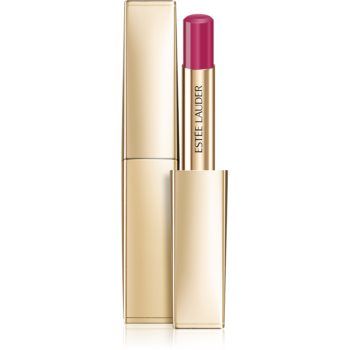 Estée Lauder Pure Color Illuminating Shine Sheer Shine Lipstick ruj strălucitor