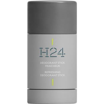 HERMÈS H24 Déodorant Stick Fraicheur deostick pentru bărbați