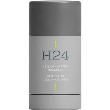 HERMÈS H24 deostick pentru bărbați