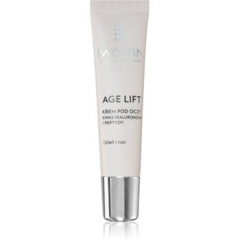 Iwostin Age Lift ingrijire antirid pentru ochi