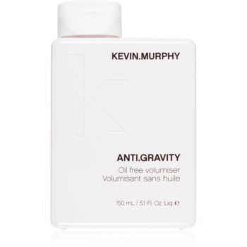 Kevin Murphy Anti Gravity produs de styling pentru volum maxim