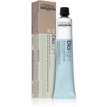 L’Oréal Professionnel Dia Light Culoare permanenta pentru par fără amoniac